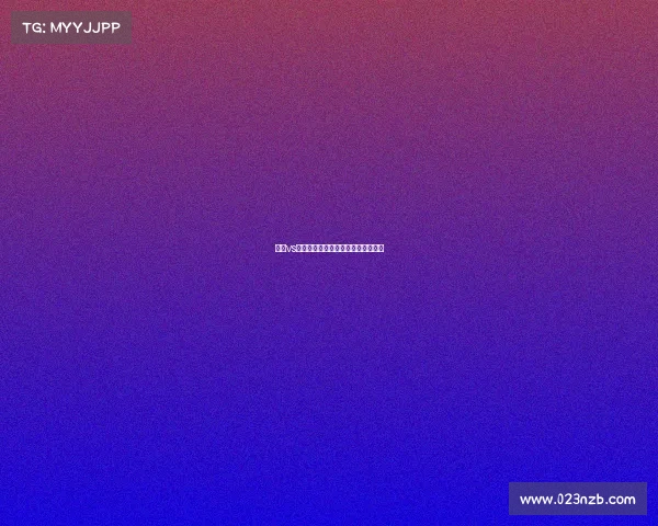 泰国vs沙特赛事分析泰国和沙特的政治关系