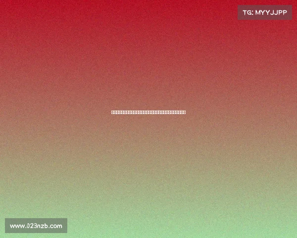 激情乒乓荣耀赛场全球顶级乒乓球赛事深度报道与顶尖选手专访纪实