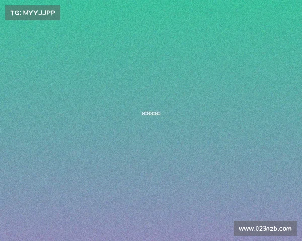 足球联赛欧洲杯