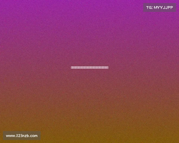 杭州亚运赛场绽放中国力量，游泳体操健儿勇夺多枚金牌