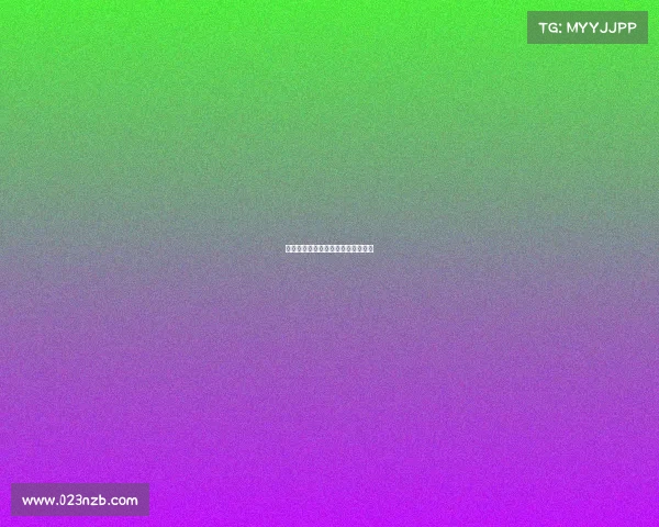 网球赛事红土—网球红土球场在哪里