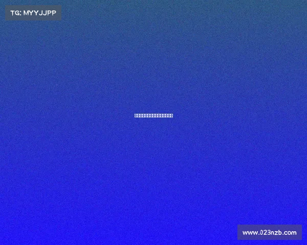 赛事体育平台—体育赛事官方网站